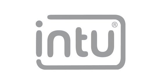 intu