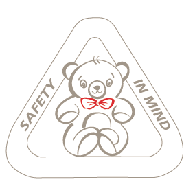 safety in mind